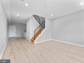 1682 N 54TH Street, Philadelphia PA 19131