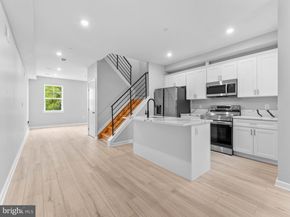 1682 N 54TH Street, Philadelphia PA 19131