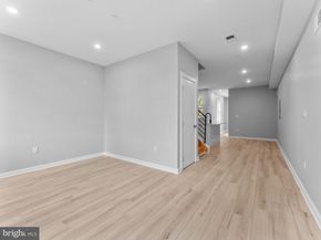 1682 N 54TH Street, Philadelphia PA 19131