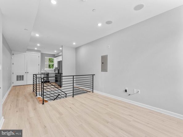 1682 N 54TH Street, Philadelphia PA 19131