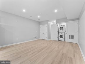 1682 N 54TH Street, Philadelphia PA 19131