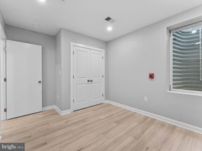 1682 N 54TH Street, Philadelphia PA 19131