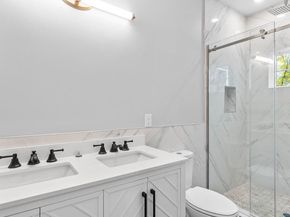 1682 N 54TH Street, Philadelphia PA 19131