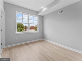 1682 N 54TH Street, Philadelphia PA 19131