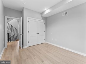 1682 N 54TH Street, Philadelphia PA 19131