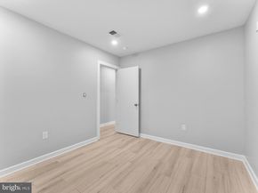 1682 N 54TH Street, Philadelphia PA 19131