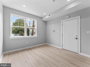 1682 N 54TH Street, Philadelphia PA 19131