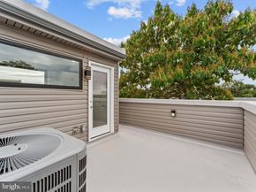 1682 N 54TH Street, Philadelphia PA 19131