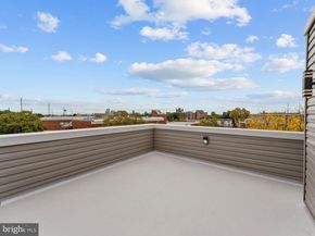 1682 N 54TH Street, Philadelphia PA 19131