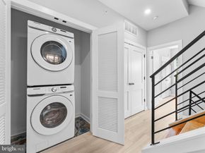 1682 N 54TH Street, Philadelphia PA 19131