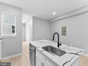 1682 N 54TH Street, Philadelphia PA 19131