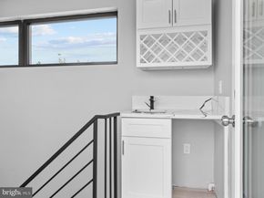 1682 N 54TH Street, Philadelphia PA 19131