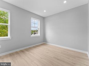 1682 N 54TH Street, Philadelphia PA 19131