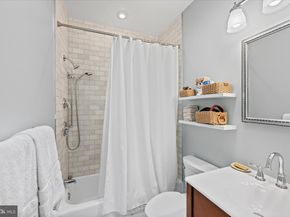 606 E Street SE, Washington DC 20003