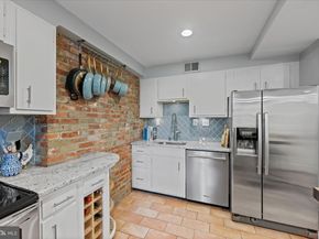 606 E Street SE, Washington DC 20003