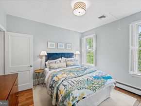 606 E Street SE, Washington DC 20003
