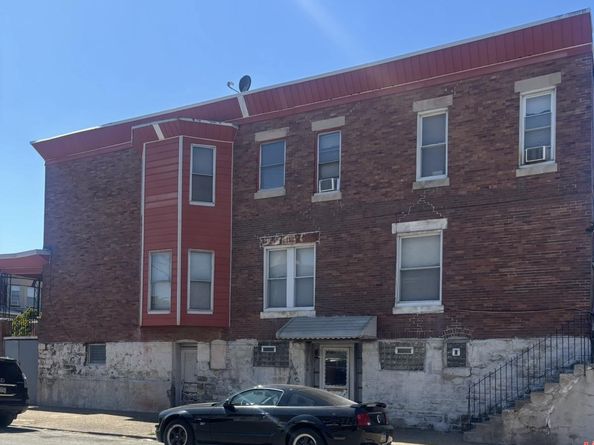 5301 Walton Avenue, Philadelphia PA 19143