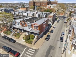5301 Walton Avenue, Philadelphia PA 19143