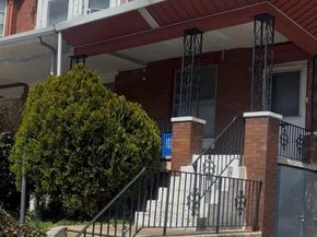 5301 Walton Avenue, Philadelphia PA 19143