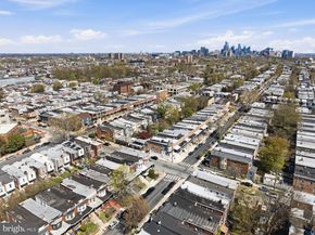 5301 Walton Avenue, Philadelphia PA 19143