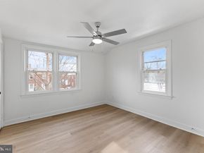 210 62nd Street NE, Washington DC 20019