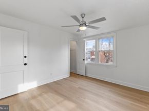 210 62nd Street NE, Washington DC 20019