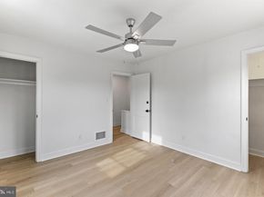 210 62nd Street NE, Washington DC 20019