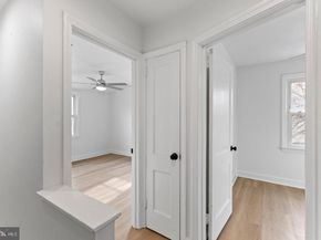 210 62nd Street NE, Washington DC 20019