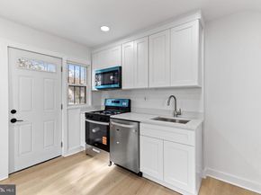 210 62nd Street NE, Washington DC 20019