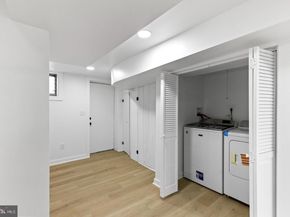 210 62nd Street NE, Washington DC 20019