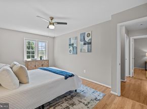 9556 Pine Bough Place, Vienna VA 22181