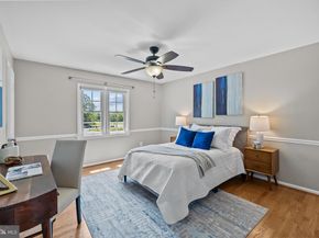9556 Pine Bough Place, Vienna VA 22181