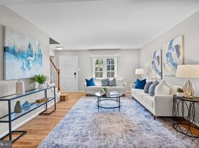 9556 Pine Bough Place, Vienna VA 22181