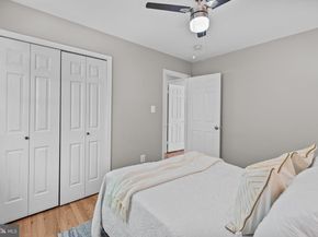 9556 Pine Bough Place, Vienna VA 22181