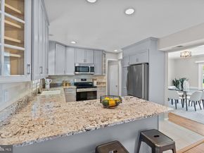 9556 Pine Bough Place, Vienna VA 22181