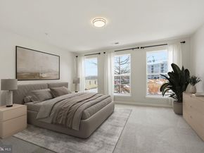 2951 Finsbury Place 97, Fairfax VA 22031