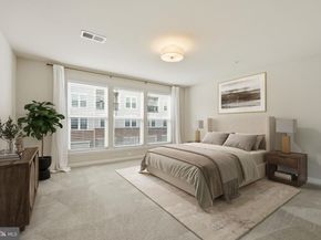 2951 Finsbury Place 97, Fairfax VA 22031