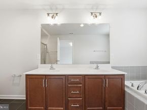 2951 Finsbury Place 97, Fairfax VA 22031