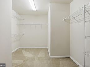 2951 Finsbury Place 97, Fairfax VA 22031