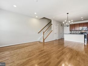 2951 Finsbury Place 97, Fairfax VA 22031