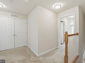 2951 Finsbury Place 97, Fairfax VA 22031