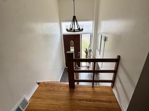 3612 Sussex Lane, Philadelphia PA 19114
