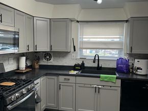3612 Sussex Lane, Philadelphia PA 19114