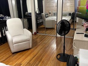 3612 Sussex Lane, Philadelphia PA 19114