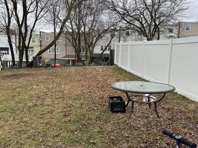 3612 Sussex Lane, Philadelphia PA 19114