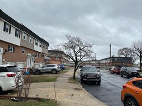 3612 Sussex Lane, Philadelphia PA 19114