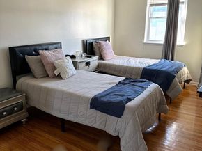 3612 Sussex Lane, Philadelphia PA 19114