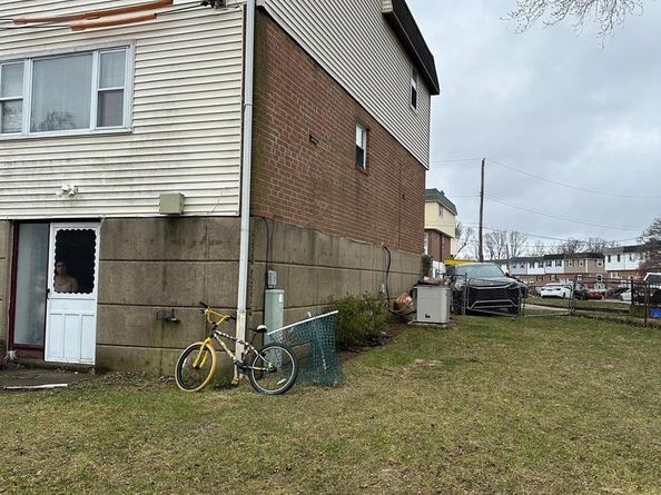 3612 Sussex Lane, Philadelphia PA 19114