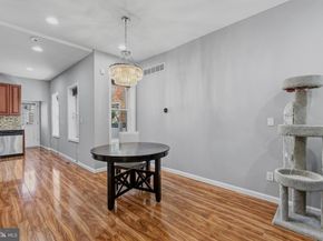 1933 Cambridge Street, Philadelphia PA 19130