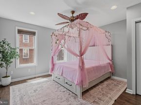 1933 Cambridge Street, Philadelphia PA 19130
